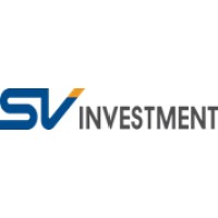 SV Investment Logo