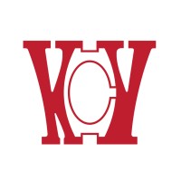 Kam Yuen Precision Technologies Logo