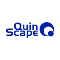 QuinScape GmbH Logo