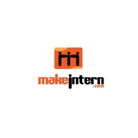 MakeIntern Logo