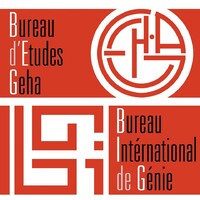 BIG-BEG Logo
