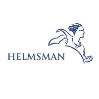 Helmsman Lockers & Cubicles Logo
