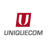 UNIQUECOM Logo