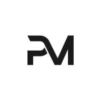 ProjectMetrix Pty Ltd Logo