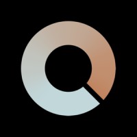 Options MD Logo