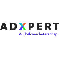 ADXpert Logo