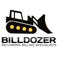 Billdozer Logo