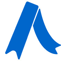 Atmetis Logo