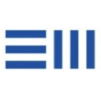 EWT Logo