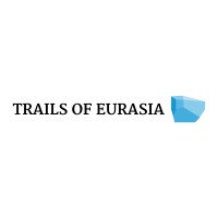 Trails of Eurasia Logo