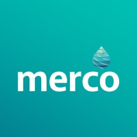 Merco Logo