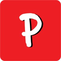 Peppty Technologies Private Limited Logo