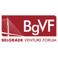 Serbian Venture Network (Seven) Logo