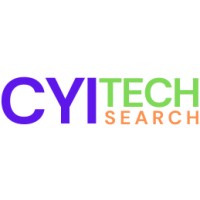 Cyitechsearch LLC Logo
