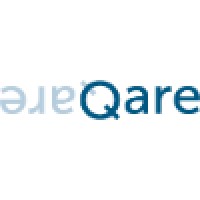 Qare Nederland Logo