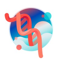 COVID-19 Logo