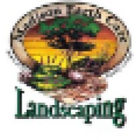 Madison Earth Care Services Logo