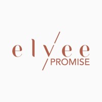 ELVEE PROMISE Logo