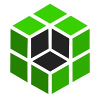 Lakehill Partners Logo