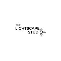 The Lightscape Studio Logo