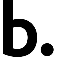 Braun Ink Logo