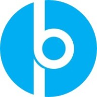 The Global BPO Logo