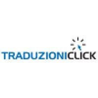 Traduzioniclick.it Logo