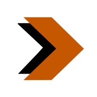 Silvertrans Logo