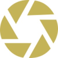 The Learning Lens Logo
