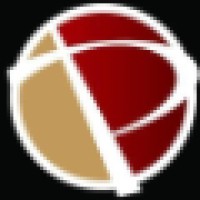 PAVERART LLC Logo