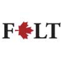 The Brand Felt Ltd. Logo