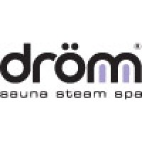 Dröm UK Ltd Logo