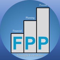 FPP Training & Consultancy Logo