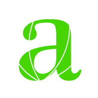 AUDEMA S.A. Logo