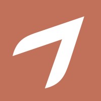 Ezdehar Management Logo