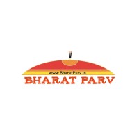 Bharat Parv Logo