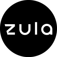 ZULA Logo