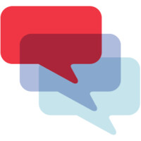 MedEconsult Logo