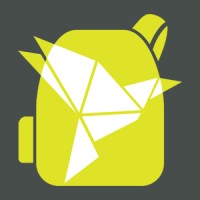 Ransel Holiday Indonesia Logo