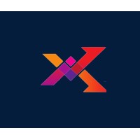 Xhitiz ITSolution Logo