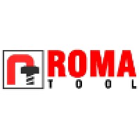 Roma Tool, Inc. Logo