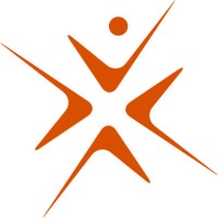 V.I.P. Italia Srl - Your Promotional Partner Logo