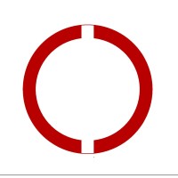 DOPS EVENT OPERATIONS LLP Logo