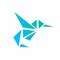 Virtual Real Design Pvt. Ltd. Logo