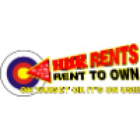 UHR Rents Logo