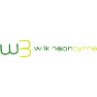 Wilkinson Byrne Estate Agents Logo