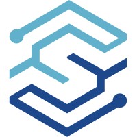 Spark Accountants Logo