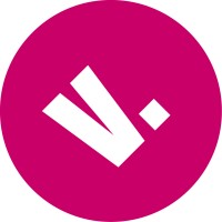 Velvet Rope Productions Logo
