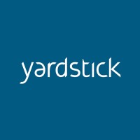 Yardstick Logo