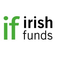 Irish Funds Logo